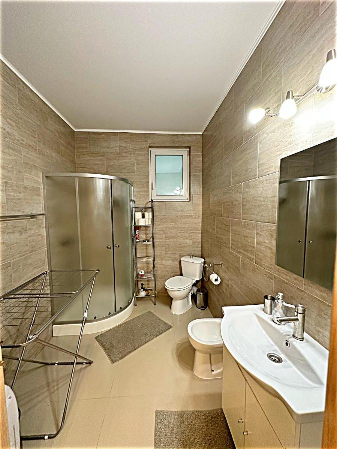 Sandside Studio Năvodari Extérieur photo