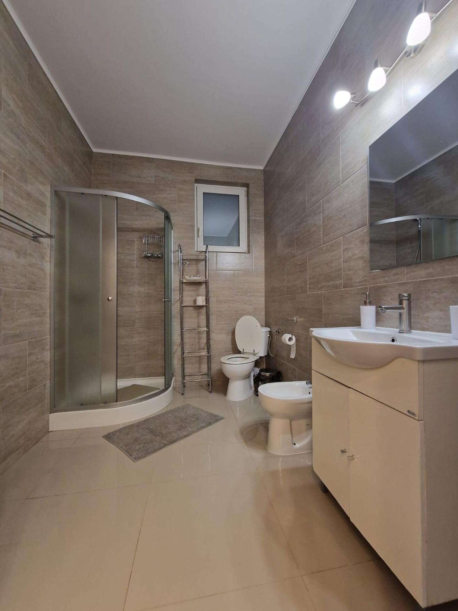 Sandside Studio Năvodari Extérieur photo